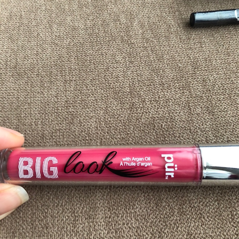 Make up products bundle - Picture 2 of 6
